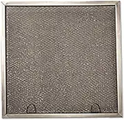 Broan BPSF30 Replacement Range Hood Filter Ducted 10-13/16" x 13-5/16", 30"