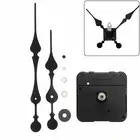 Home Repair Accessories Clock Movements Movement Mechanism Metal Clock