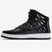 在飛比找蝦皮購物優惠-NIKE W AF1 ULTRA FORCE MID JOL