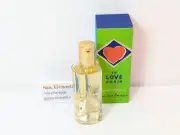 IN LOVE AGAIN by YVESSAINTLAURENT 3.3 oz / 100 ML Eau De Toilette Spray NIB