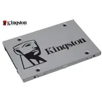 在飛比找蝦皮購物優惠-金士頓Kingston SSD 240GB 480GB A4