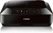 Brand New Sealed - Canon Pixma MG5422 All in One Printer Cloud Print CD Print