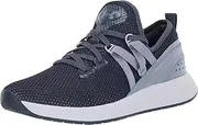 [Under Armour] Womens 3022501 Breathe Trainer X Nm Blue Size: