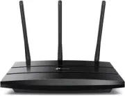 **NEW sealed** Tp-link Ac1900 Smart Wifi MESH Router (archer A8) - Wireless
