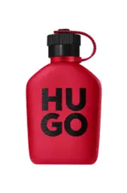 Hugo Boss Hugo Intense EDP 75ml