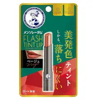 在飛比找DOKODEMO日本網路購物商城優惠-[DOKODEMO] Mentholatum Flash T