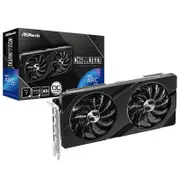 ASRock Intel Arc A750 Challenger D OC 8GB Video Card - A750-CLD-8GO