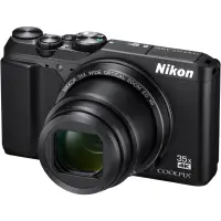 在飛比找蝦皮購物優惠-現貨 Nikon COOLPIX A900類單眼相機 黑色 