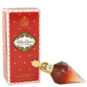 Killer Queen by Katy Perry Eau De Parfum Spray 1.7 oz for Women