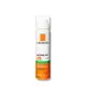 理膚寶水 安得利清爽防曬噴霧SPF50 PA++++ 75ml ◣LA ROCHE-POSAY 原廠公司貨 可登入累積積點◥