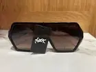 Yves Saint Laurent SLM56 Sunglasses