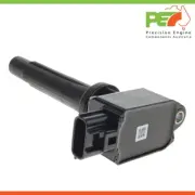 4x New * OEM QUALITY * Ignition Coils For Mazda Mazda 3 BP 2.0L Skyactiv 4Cyl (for: Mazda)