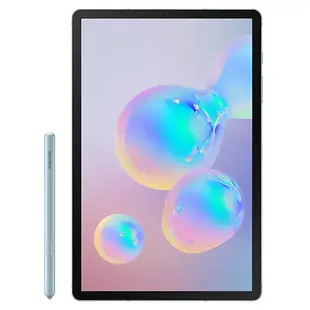 【福利品】Samsung Galaxy Tab S6 10.5吋 WIFI(6GB/128GB)