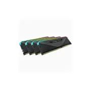 Corsair Vengeance CMN32GX4M4Z3600C18 memory module 32 GB 4 x 8 GB DDR4 3600 MHz