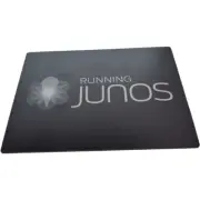 Juniper EX-MGNT-MNT EX2200-C Magnetic Mount Kit