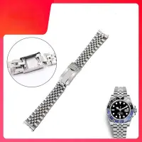 在飛比找Yahoo!奇摩拍賣優惠-適用於 勞力士 GMT Master2 DATEJUST 3