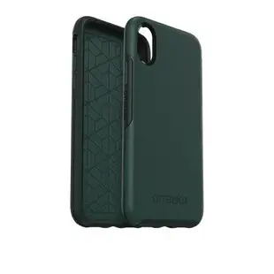 OtterBox iPhone 11/X/SE/7/8 系列 Symmetry炫彩幾何保護殼 手機殼