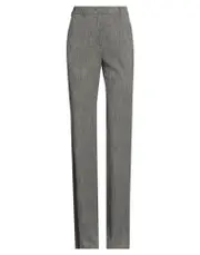 [MARELLA] MARELLA Pants - Item 30449862