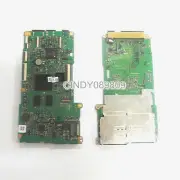 100% New Original for Nikon D610 Main Board MotherBoard MCU PCB Board Unit