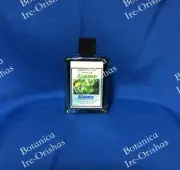 Oil, Aceite ALAMO religion yoruba santeria IFA