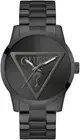 Guess Badge GW0782G2 Man Quartz Watch