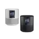 觀銘質感生活家電 【Bose】 Home Speaker 500 智慧型揚聲器-兩色(黑、銀)