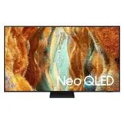 Samsung 85" QN70F NEO QLED 4K Smart TV