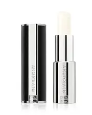 Givenchy Le Rouge Interdit 24H Hydrating Lip Balm 0.12 oz.
