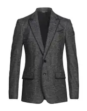 [DOLCE&GABBANA] DOLCE & GABBANA Blazers - Item 49661063