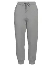 [FRAME] FRAME Pants - Item 30376568