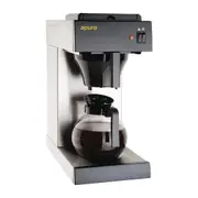 Apuro Manual Fill Filter Coffee Machine - Commercial Coffee machines (CT815-A) - CT815-A