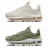 在飛比找蝦皮購物優惠-[歐鉉]NIKE W AIR MAX 97 FUTURA 氣