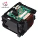 適用於 HP 932 933 XL OfficeJet 7110 7610 6600 6100 6700 7612 CB