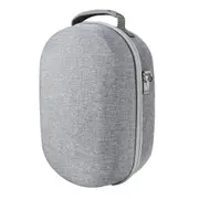 3rd Earth PlayStation VR2 Headset Premium Storage Case