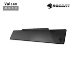 德國冰豹 ROCCAT VULCAN手托 黑色