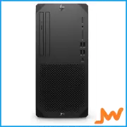HP Z1 TWR G9 i7-13700, 32GB RAM, 512GB SSD, RTX 4060, Windows 11 Pro