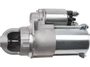 For 2004-2005 Chevrolet Classic Starter API 67331QWTJ Starter (for: Chevrolet)