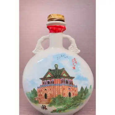 金門龍鳳酒的比價推薦- 2026年10月|飛比價格