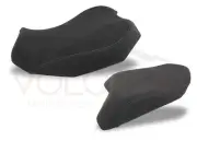 Lining Acrylic Saddle TRACER 900 - 900 GT 2018-2020