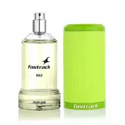 Fastrack Perfume Unisex Solo 100 ml