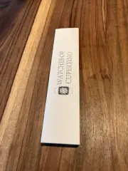 NEW Watches Of Cupertino Band For Apple Watch Titanium Bracelet MG 44mm