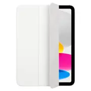 Apple Smart Folio Case for 10.9-inch iPad - White