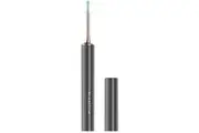 Bebird Smart Ear Wax Removal T15 Black 5MP Camera & 6 Axis Gyroscope Sensor,