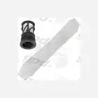 GPD A/C Receiver Drier Kit 9442257 for BMW