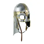 Beowulf Viking Helmet