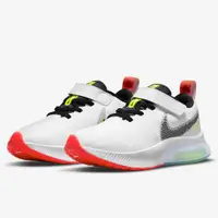 在飛比找PChome24h購物優惠-【NIKE】AIR ZOOM ARCADIA (PSV) 童