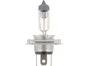 For 2016-2018 Smart Fortwo Headlight Bulb Philips 56913PJVS (for: Smart)