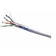 Astrotek CAT6 FTP LAN Cable 23AWG 0.55mm-cu - ATP-GRF6-305M