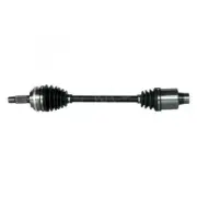 CV Axle Shaft For 2005 Honda Pilot 3.5L V6 Gas SOHC Front Right Passenger Side (for: Honda)