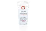 Pure Skin Face Cleanser (for Sensitive Skin) --56.7g/2oz